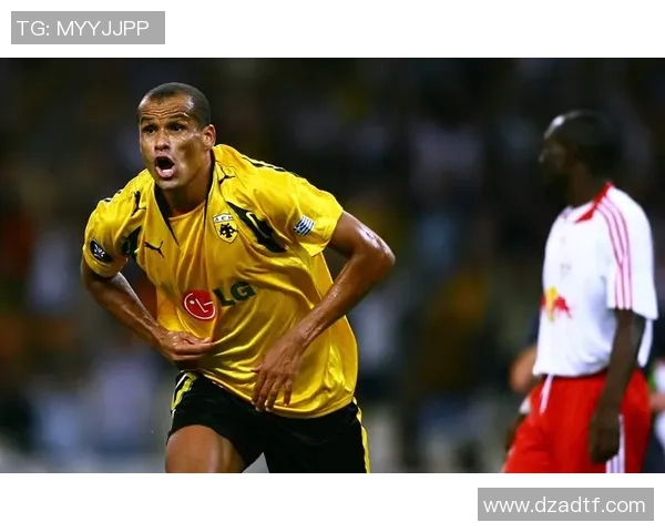 足球巨星经典瞬间全纪录全球足坛巅峰比赛与传奇球星精彩集锦