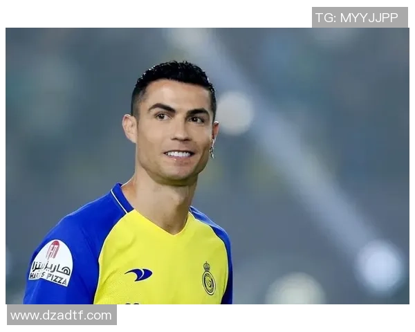 2018年足球明星回顾：谁是那一年最闪耀的绿茵巨星