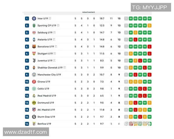 中国足球球星出场时间安排与赛事分析全面解析 中国足球球星出场时间安排与赛事分析全面解析