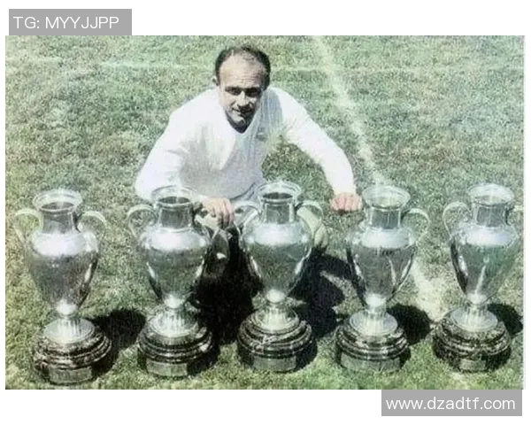 世界顶级足球球星大全全面解析他们的荣耀时刻与辉煌成就