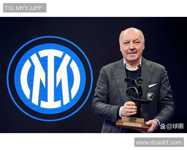 全球最帅足球秋衣球星排行揭晓 引领时尚潮流的顶级球员名单