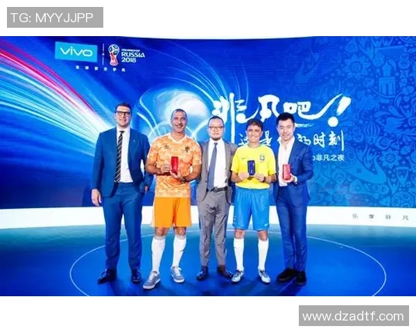 伊朗足球队球星巴的荣耀时刻与绿茵赛场上的传奇风采 伊朗足球队球星巴的荣耀时刻与绿茵赛场上的传奇风采