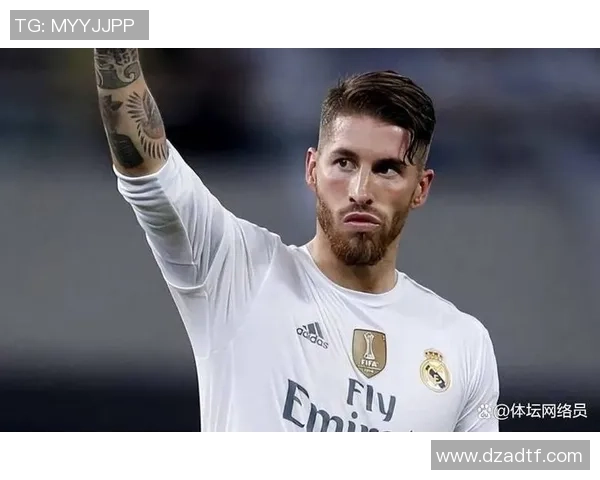 人品与球技并重的足球巨星：品德与竞技的完美结合