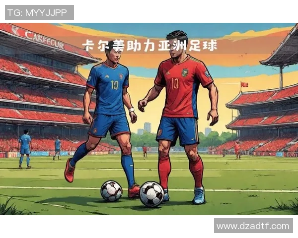 卡尔美足球品牌旗下最具人气的球星是谁？探寻背后的故事与荣耀