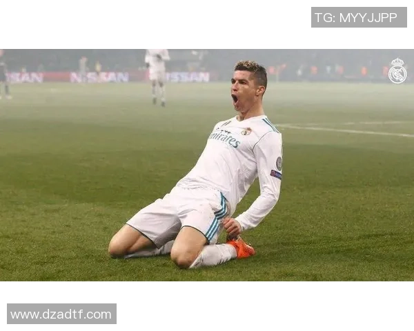 天下足球最强十大球星排名解析 谁是足坛真正的传奇巨星