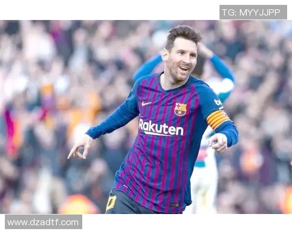 四大帅哥足球明星的星座分析与性格特点解析