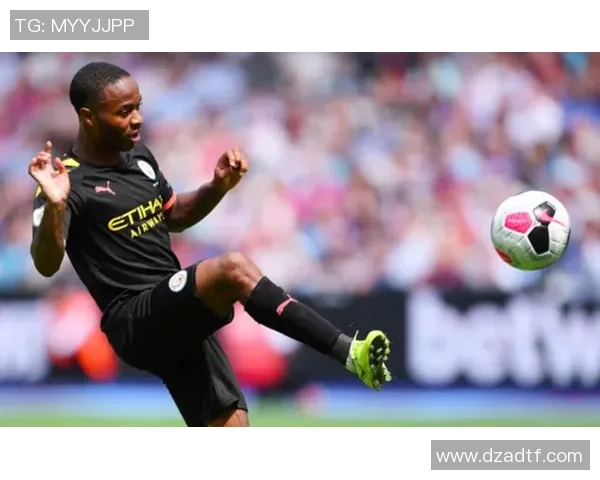 安德玛足球代言球星是谁 他在绿茵场上的表现如何