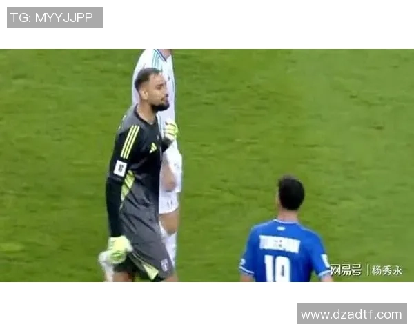 意大利足球明星参与整人节目挑战极限 玩转幽默与惊喜瞬间