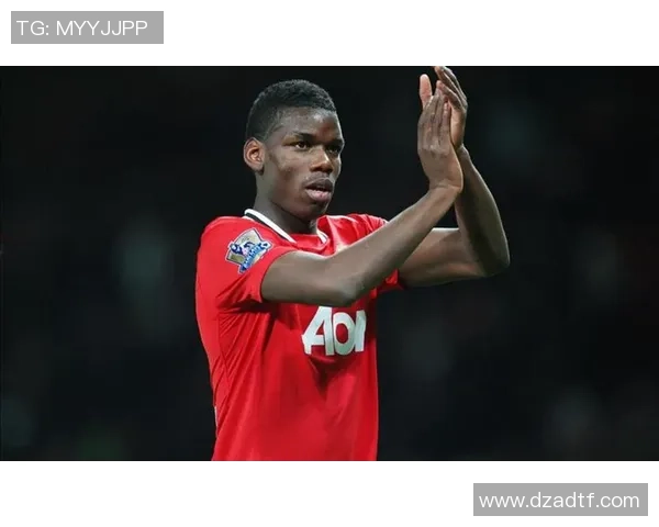 当今最强足球球星解析：梅西、C罗与哈兰德的巅峰对决与未来走势