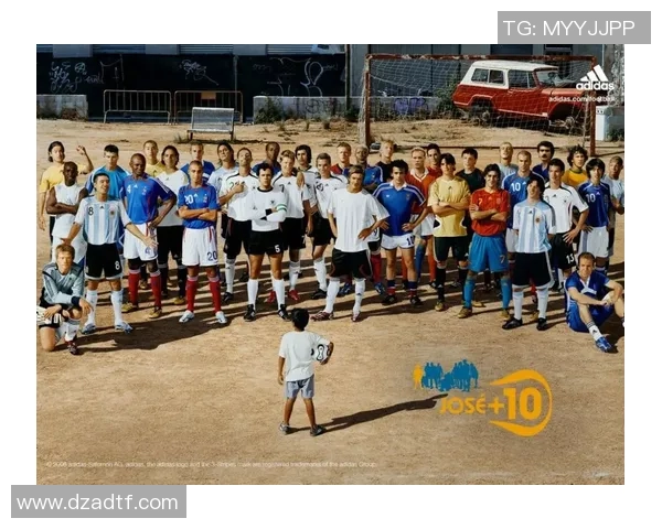 新晋足球明星壁纸推荐 打造专属你的球场梦想世界 新晋足球明星壁纸推荐 打造专属你的球场梦想世界