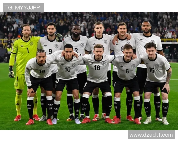 汇聚世界顶级足球球星高清壁纸欣赏精选大全