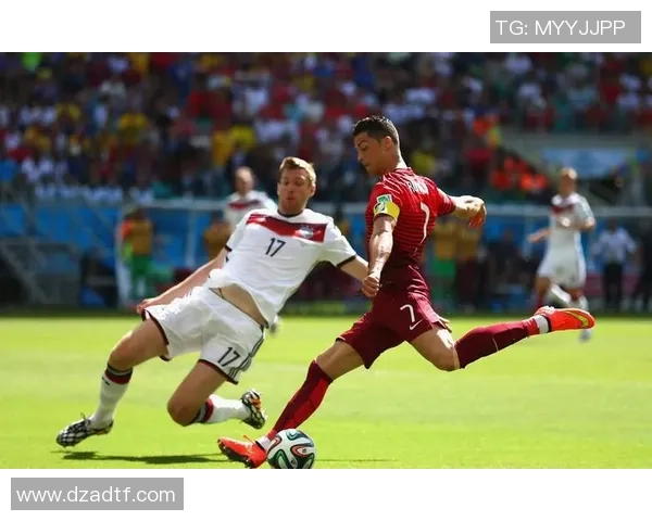 球星家足球：从草根到顶级联赛的成长与挑战之路