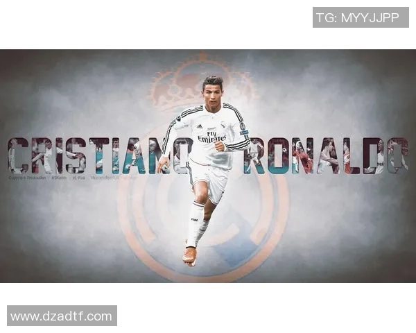 皇马足球巨星经典海报装饰画 精美球员肖像艺术画彰显荣耀与激情