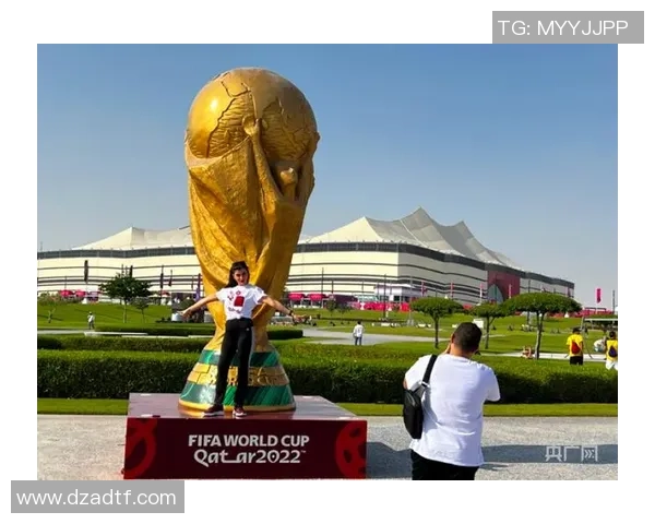 谁才是当今足坛最潮流巨星球场内外时尚品味全面解析