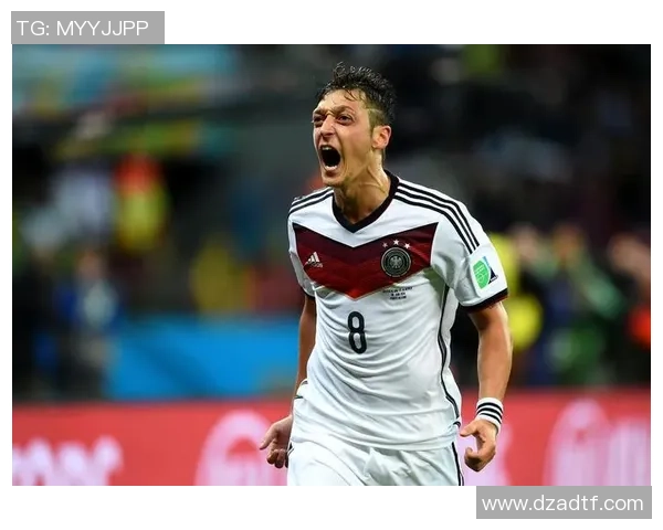 聚焦足球球星男模队展现绿茵激情与时尚魅力交织的热血故事