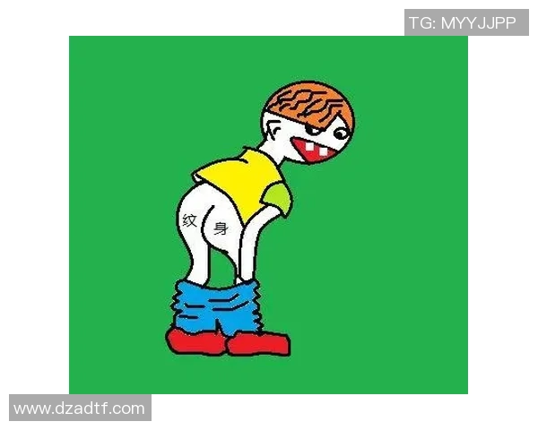 足球女神逗比风格头像，展现个性与幽默感，尽显青春活力与魅力