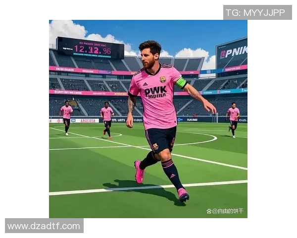 足球后卫穿球星球衣的选择与搭配技巧解析