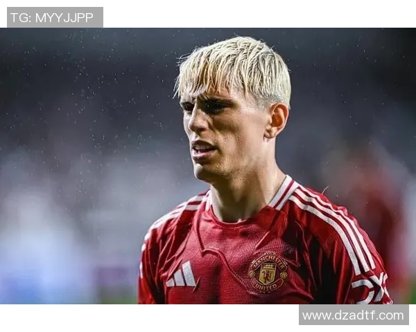 足球新星巴姆崭露头角 他将成为未来足坛的超级巨星 足球新星巴姆崭露头角 他将成为未来足坛的超级巨星