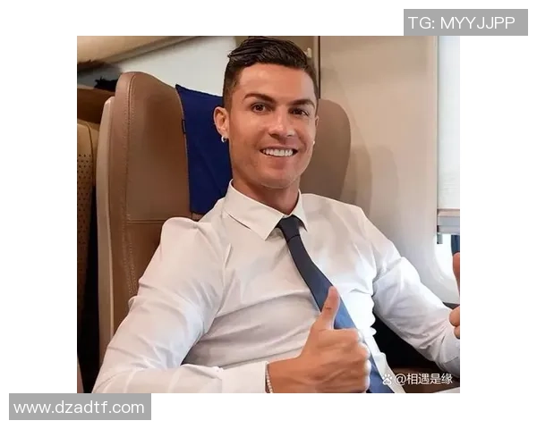 足球明星的奢华生活揭秘他们背后的财富与土豪风范 足球明星的奢华生活揭秘他们背后的财富与土豪风范