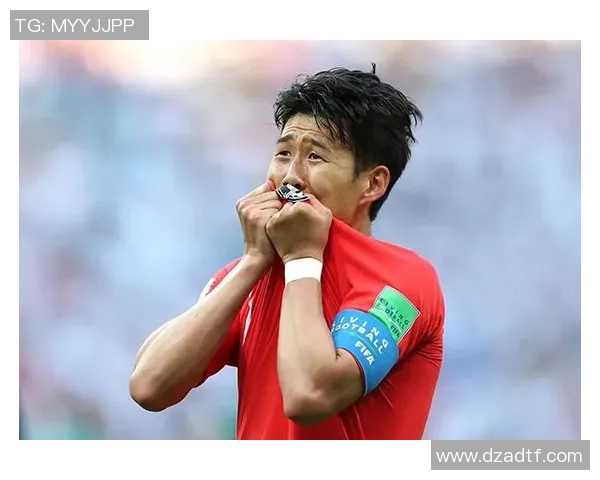 足球巨星放松时刻:闲暇时光中的明星风采与轻松一面 足球巨星放松时刻:闲暇时光中的明星风采与轻松一面