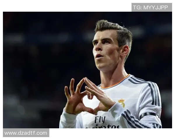 足球球星创意手势庆祝动作盘点引发全球粉丝热议