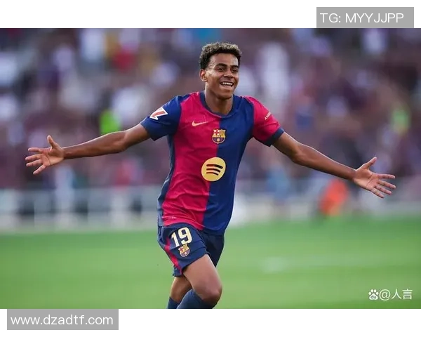 足球球星外号大揭秘：从场上表现到个性特点如何成就他们的独特昵称