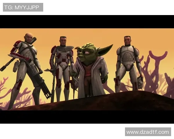 足球星球大战机器人激战宇宙赛场掀起未来竞技新风潮