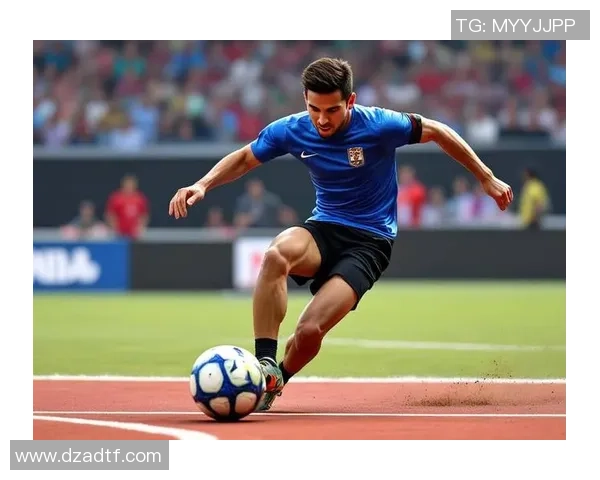 足球球星热身背后的故事与技巧揭秘:为比赛蓄力的关键时刻 足球球星热身背后的故事与技巧揭秘:为比赛蓄力的关键时刻