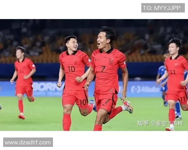 2023年亚运会各国足球队明星球员完整名单解析与赛事前瞻 2023年亚运会各国足球队明星球员完整名单解析与赛事前瞻