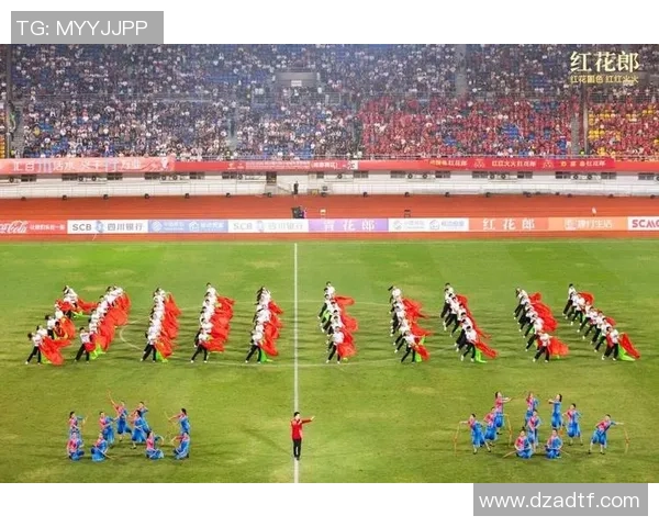 足球赛前仪式全解析：球员登场、国歌奏响与球迷互动的背后意义