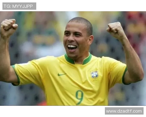 八月出生的足球传奇球星盘点，探索他们在绿茵场上的辉煌成就与独特魅力