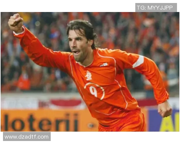 全球足球历史十大传奇球星榜单盘点谁才是最伟大的球员 全球足球历史十大传奇球星榜单盘点谁才是最伟大的球员