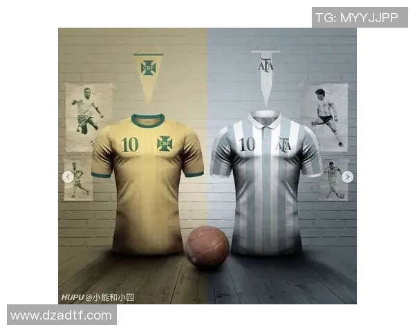 各国足球球星的职业生涯长度及其影响力分析 各国足球球星的职业生涯长度及其影响力分析