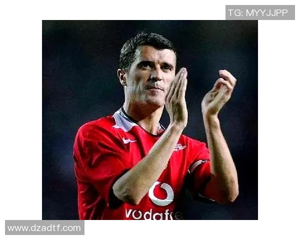 美洲足球十大球星排名揭晓 这些球员塑造了足坛传奇历史