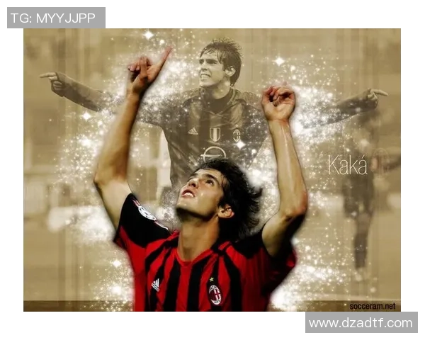 金牛座足球球星的独特魅力与成就分析