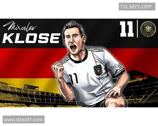 乌克兰足球经典球星的辉煌岁月与绿茵场上传奇故事