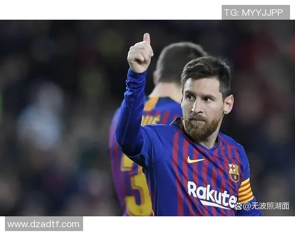 足球传奇逐渐谢幕:一代球星的光辉岁月即将成为历史篇章