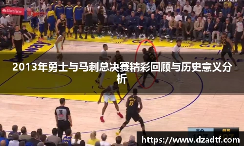 Dlll彩乐园注册网址