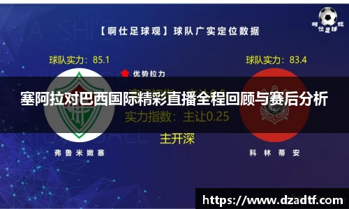 彩乐园