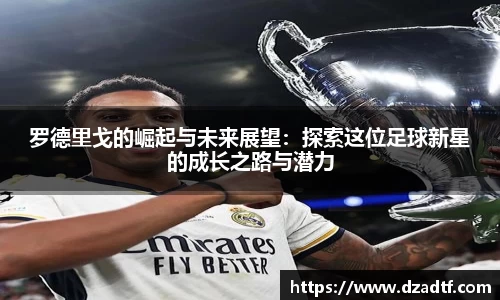 Dlll彩乐园注册网址